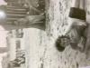 RG-119.30 Photograph, Betty Cohen at the Beach.JPG