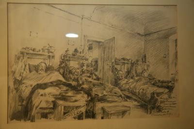 RG-04.02.18, Moritz Mueller, a Urological Ward, October 1943.jpg