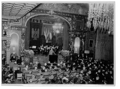 RG-05.06.01.07, Gathering of Hungarian mil.and gov. officials.jpg