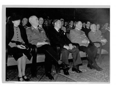 RG-05.06.01.14, Gathering of Hungarian mil.and gov. officials.jpg