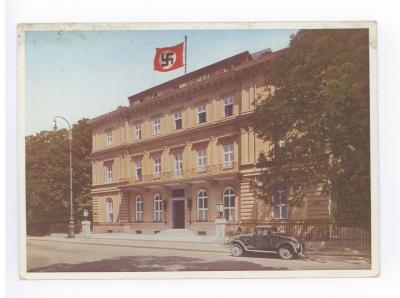 RG-05.06.03.03, The Brown House, exterior.jpg