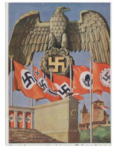 RG-05.06.03.04,  Nazi State Symbols.jpg