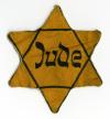 RG-06.04.01, Eva Beckmann, Yellow Star of David.jpg