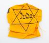 RG-06.04.02, Eva Beckmann Yellow Star of David, not cut out.jpg